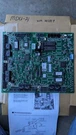 Amag MDU-4 With WIM-4, Multi-node Door Access Controller, Board Only. Fixed Price $275.00.