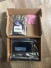 Kantech KT-MOD-INP16 Brand New All Items Sealed Open Box. Fixed Price $155.00.