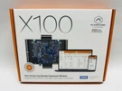 New Alarm.com ADC-AC-X100 Aero Series Two Reader Expansion Module. Fixed Price $449.99.