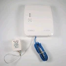 Dsc PC9155 Master Wireless Security Panel. Fixed Price $83.97.