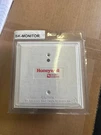 Silent Knight Sk-monitor Addressable Input Module Fire Alarm Brand New!. Fixed Price $40.00.