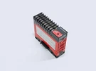 Fuji Electric PUMERYY1-0B072 Temperature Controller (free Shipping). Fixed Price $200.00.