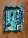 Napco Alarm Panel Interface Board 9P816V3PCBD. Fixed Price $125.00.