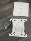 Bosch D7053 Fire Safety Multiplex Input Output Module - Used. Fixed Price $195.00.