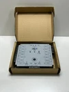 Hid Vertx V300, 70300AEP0N-SES Output Control Interface. Fixed Price $239.00.