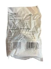 New Interlogix 1085T-N Surface Screw Mount Terminal Contact (white). Fixed Price $11.50.