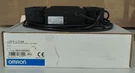 ZFV-LTL04 Omron Smart Sensor Vision Led Light ZFVLTL04. Fixed Price $950.00.