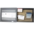 Power Supply HPS123 Honeywell. Fixed Price $50.00.