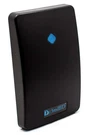 3MILLID 3MIL-R11320-NB. Fixed Price $150.00.