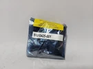 Honeywell 50010425-001 / 50010425001 Ethernet Adapter Kit For UDC3500 Mdi Nsfs. Fixed Price $416.50.