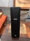 Ge Utc Interlogix T-500SW Prox Card Reader, Black, Mullion Mount, Multiple Avail. Fixed Price $95.00.