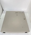 New Like Tyco Software House USTAR008 Istar Ultra 8-READER Door Controller Key. Fixed Price $1999.00.