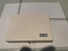 Dsc Alarm PC5132-RS Us 900MHZ Spread Spectrum Wireless Interface Module *tested*. Fixed Price $44.00.