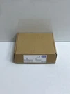 Hid 6075BKN00000 8000-501-02 Mifare Desfire Reader. Fixed Price $110.00.