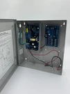 Altronix AL300ULM Power Supply/charger. Fixed Price $59.71.