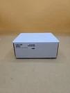 Dmp 1183-135R Rr/fxd Wireless Heat Detector New. Fixed Price $55.99.