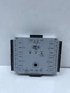 Hid Vertx V300, 70300AEP0N-SES Output Control Interface. Fixed Price $125.00.