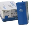 (new) / Lsis GM6-PAFC , GM6PAFC Programmable Logic Control Module. Fixed Price $225.00.