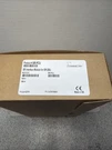 **new Box** Amag Sr-pcu Symmetry Interface Module Board. Fixed Price $125.00.