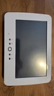 Dsc HS2TCHP Touchscreen Neo Keypad. Fixed Price $69.00.