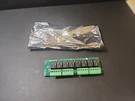 Keri Systems NXT-8OUT Relay Board Outputs 05363-001. Fixed Price $39.95.