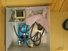 Onity AL300ULT Access Control Power Supply Brand New. Fixed Price $160.00.