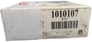 Potter 1010107 PCVS-1 Control Valve Supervisory Switch. Fixed Price $138.00.