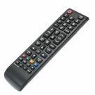 Samsung Replace UN40LS001CFXZA UN40LSW001AFXZA UN40M5000AGXZS Remote Control. Fixed Price $19.99.