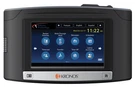 Kronos Intouch H4 Standard Hid Prox Time Clock 8609100-003 W/poweradapter. Fixed Price $349.99.