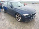 One Nut Bmw F30 330E 2016-2018 Hybrid Plugin B48B20 A89 Imperial Blue Breaking. Fixed Price $107.46.