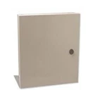 Dsc PC4002C. Fixed Price $65.48.