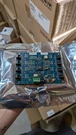 Software House AS0073-000 Rohs, Apc 8RD Input Bus Module. Fixed Price $20.00.