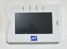 Dsc WTK5504-433 Res Fire/burg Touchscreen Alarm Kp Powerseries Impassa/alexor. Fixed Price $119.99.