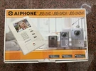 Aiphone JBS-2AD Video Door Station. Fixed Price $579.58.