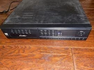 Costar CR1600M Channel Security Surveillance Dvr Digital Video Recorder. Fixed Price $130.66.