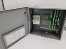 Ge Security Enclosure M3PPMPP. Fixed Price $199.99.