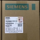 1PC Siemens Servo Motor 1FL6044-1AF61-2AA1 New. Fixed Price $440.20.
