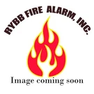 Wheelock NS-241575W-FR Horn Strobe, 15/75 Cd, Red.. Fixed Price $90.00.