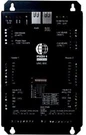 Rbh Access UNC-500-232M. Fixed Price $500.00.