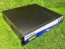 Blue Coat PS3500-L006M-1024 Packetshaper Network Monitoring Device Black. Fixed Price $174.99.