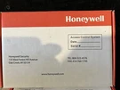 Honeywell PW6K1OUT Access Systems Prowatch Output Interface Board. Fixed Price $165.00.
