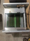 Bruker Axs A18-B20 Xrd Computer W/ Slots Ak. Fixed Price $2100.00.
