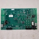 Amag M2100-ELEV-SLAVE Elevator Controller 7000-5175-2. Fixed Price $99.99.