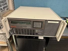 Radionics D6600 Communications Receiver/gateway - Line Cards Included. Fixed Price $2400.00.