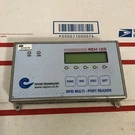 REM125 Ceyon Technology Rfid Multi - Port Reader. Fixed Price $379.99.
