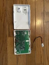 Dmp 1100XH Rf Receiver. Fixed Price $69.99.