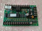 Securitron DK261-01 Board Works Good 2023. Fixed Price $29.00.