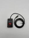 Rfideas RDR-7585AKU Pcprox 13.56 Mhz Playback Reader Mifare Usb Interface. Fixed Price $25.65.