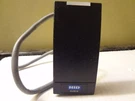 Hid Iclass RS10 R10EKNR 900NWPNEK00483 Wall Switch Reader Free Shipping !!!. Fixed Price $79.99.