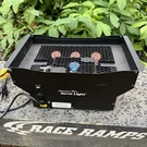 American Dj Torch Light 4Z 200W Led Club Spot Fixture. Fixed Price $139.95.